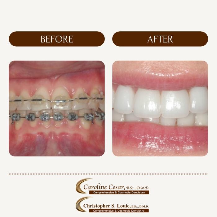 Images Bourquin Dental Centre of Abbotsford