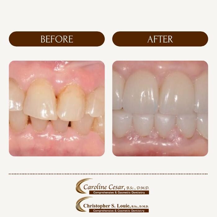 Images Bourquin Dental Centre of Abbotsford