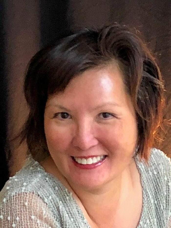 Images Bourquin Dental Centre of Abbotsford