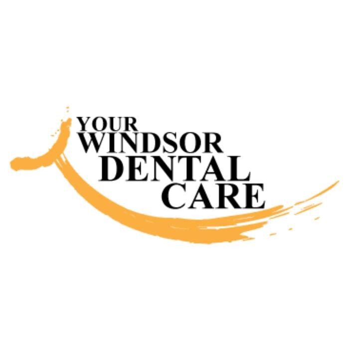 Images Your Windsor Dental Care