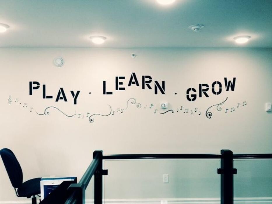Images Mount Pleasant Nursery School