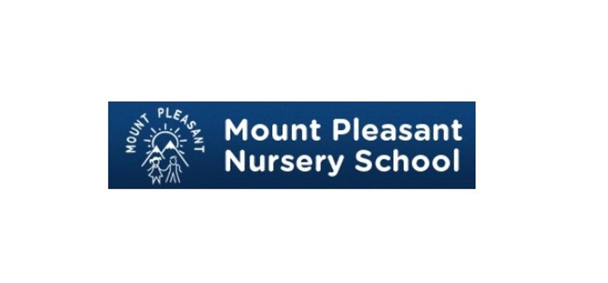 Images Mount Pleasant Nursery School