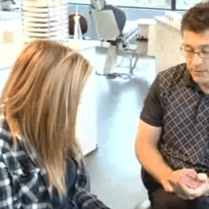 Images Dr. Paul Kyle Orthodontist