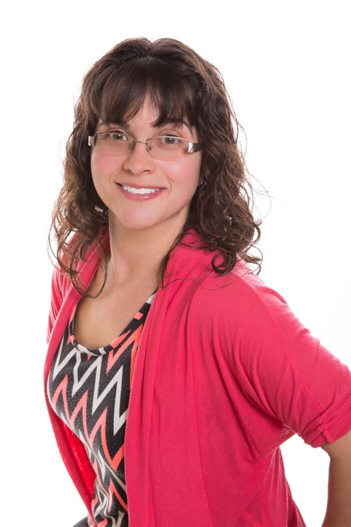 Images Dr. Paul Kyle Orthodontist