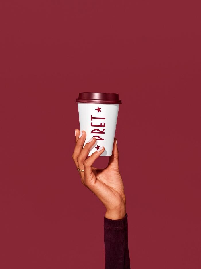 Images A&W Canada