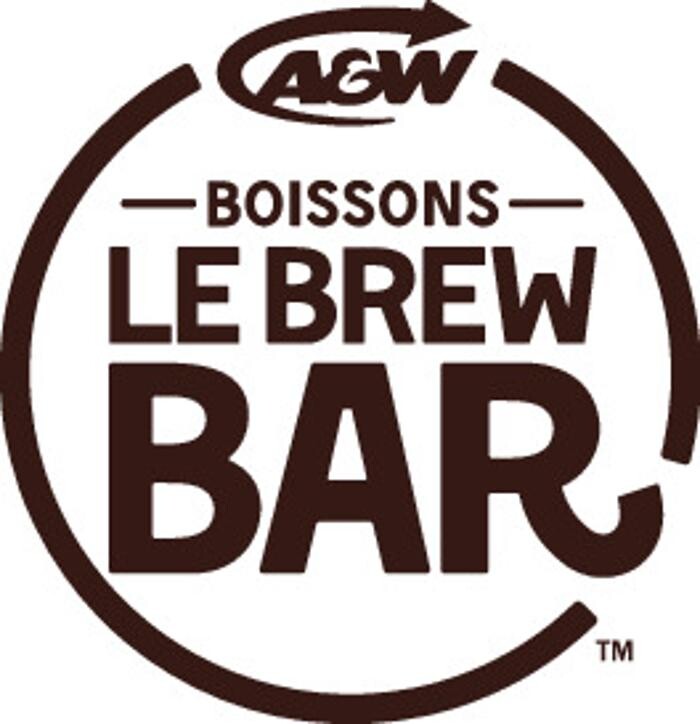 Images A&W Canada