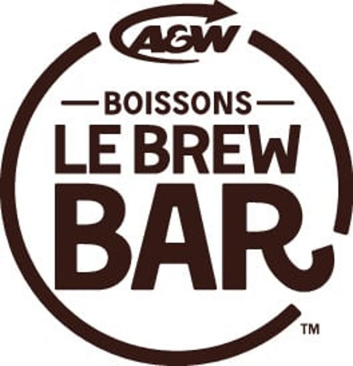 Images A&W Canada