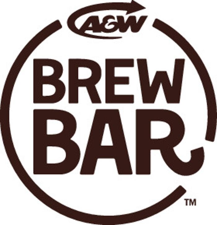 Images A&W Canada