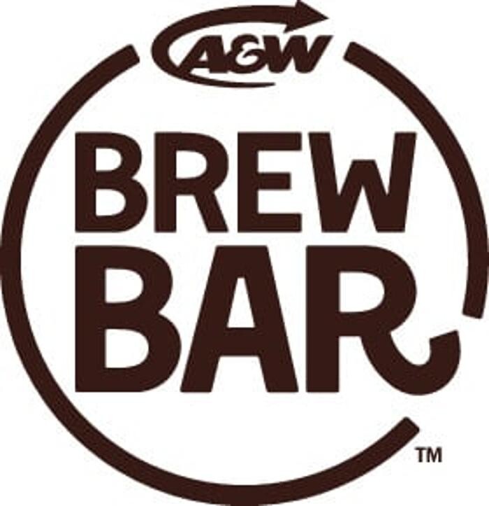 Images A&W Canada