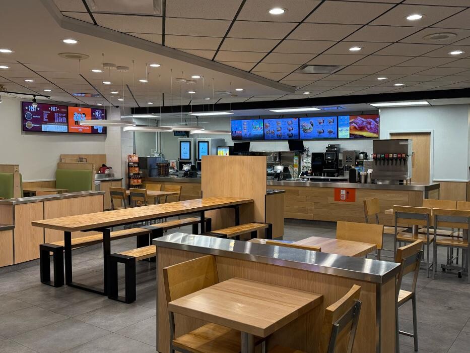 Images A&W Canada