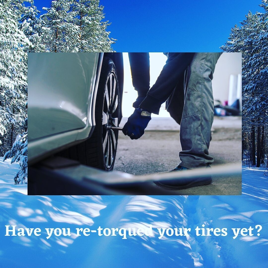 Images True Auto Care