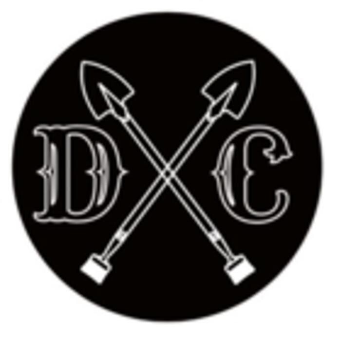 DevCo Painting Logo