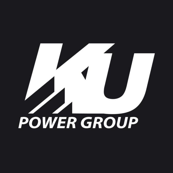 Images KU Power Group
