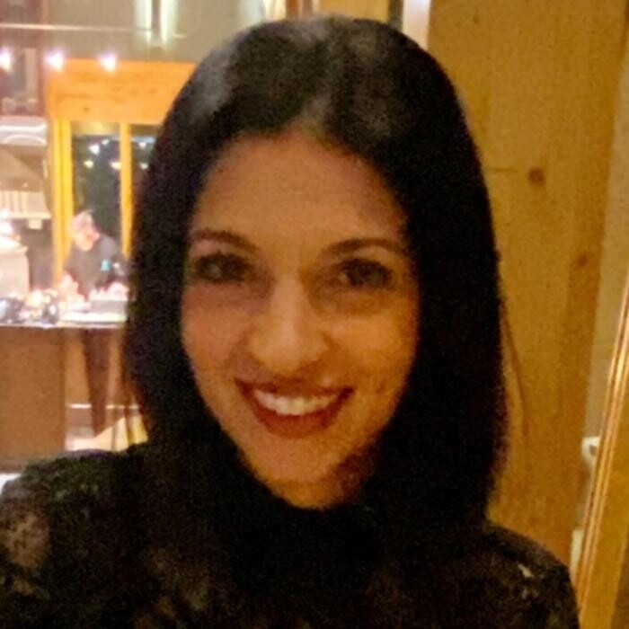 Images Giovanni Translation & Interpretation Ltd.