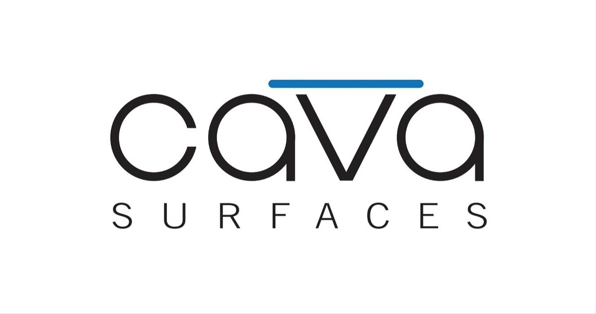 Images Cava Surfaces