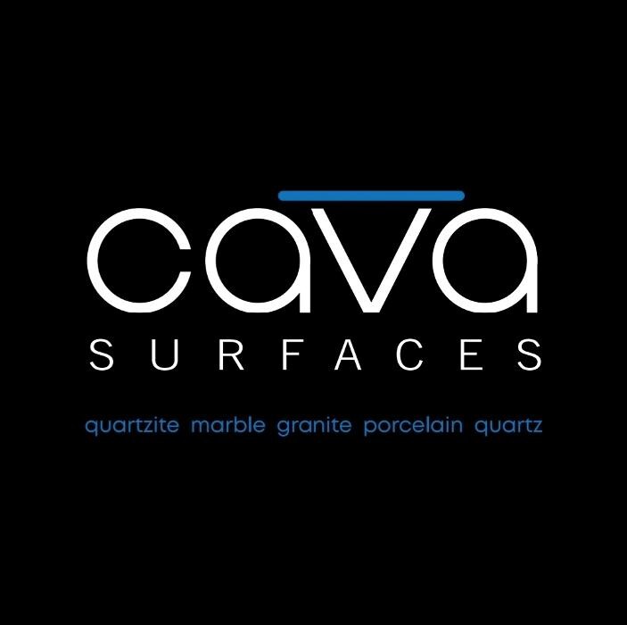 Images Cava Surfaces