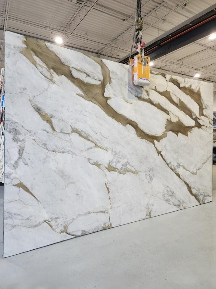 Images Cava Surfaces