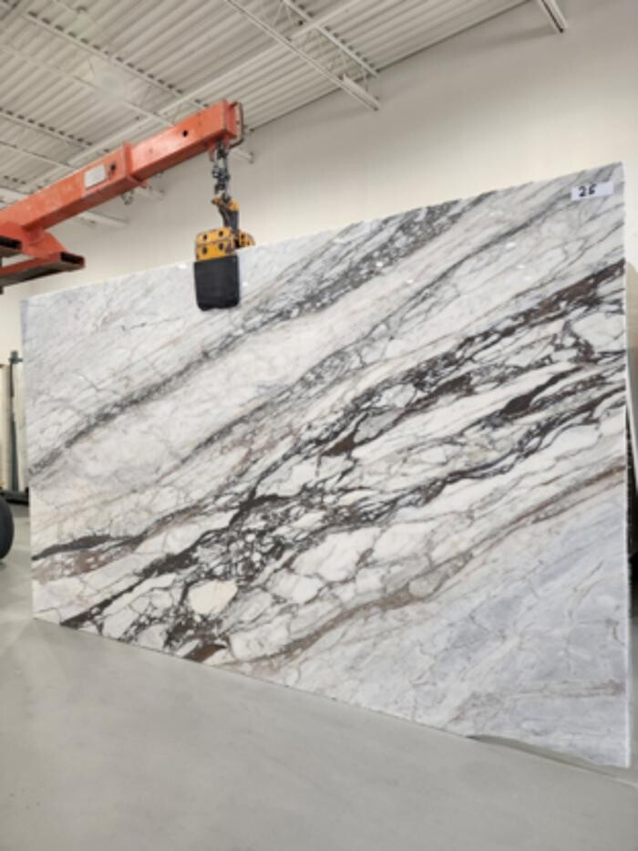Images Cava Surfaces