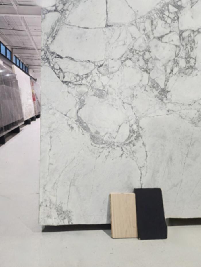 Images Cava Surfaces