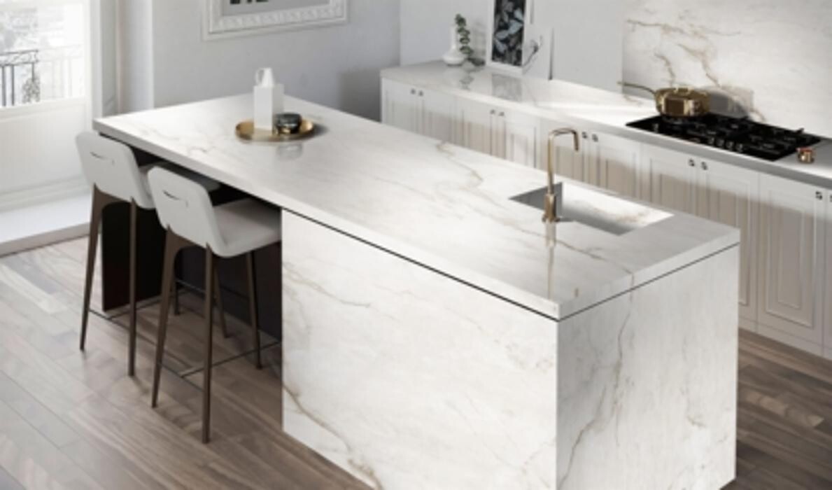 Images Cava Surfaces