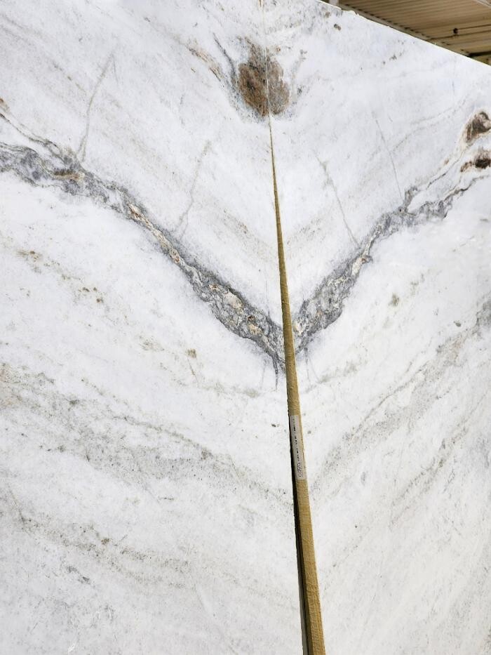 Images Cava Surfaces
