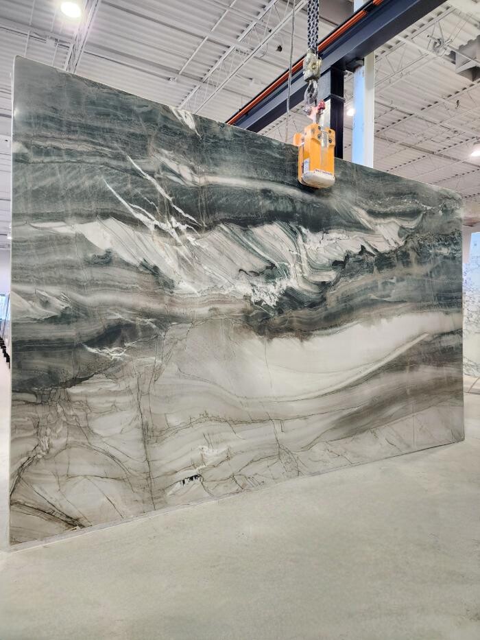 Images Cava Surfaces
