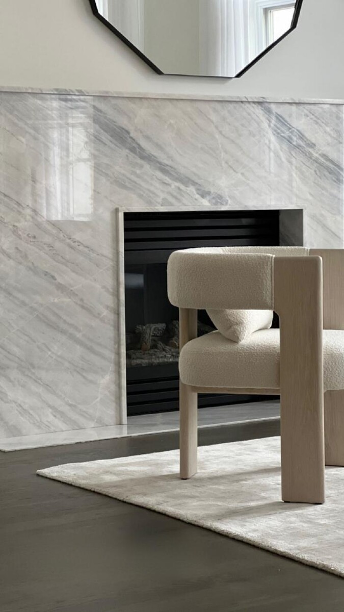 Images Cava Surfaces