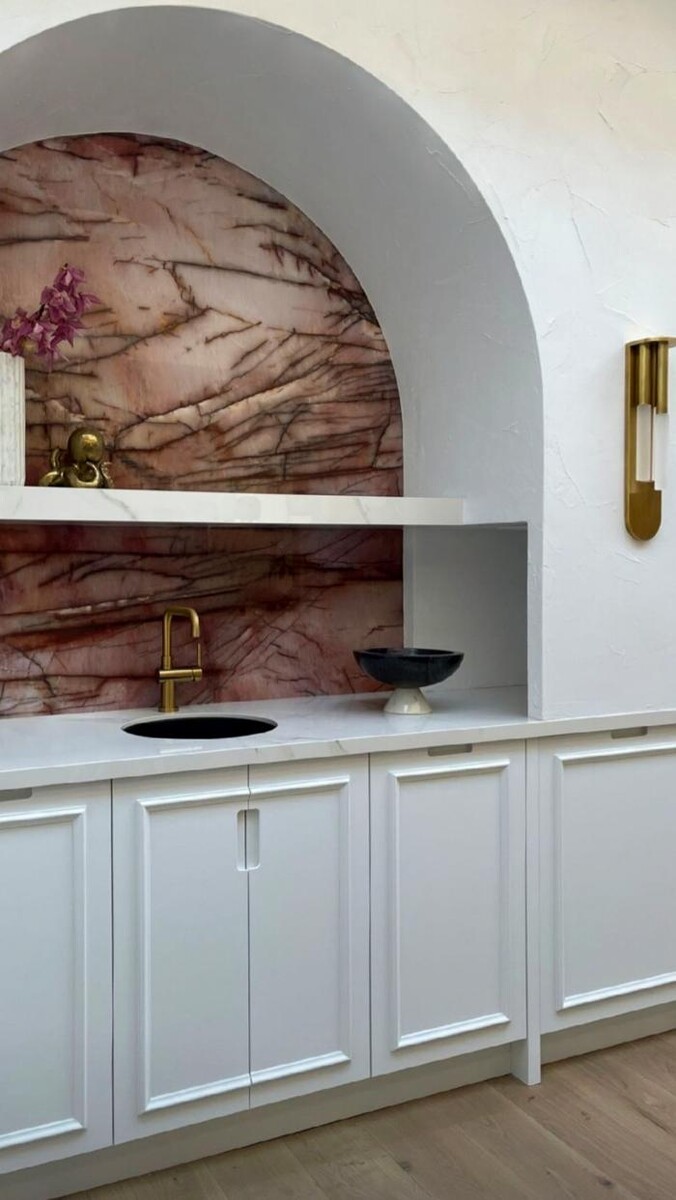 Images Cava Surfaces