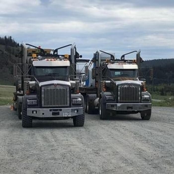 Images T Weber Contracting Ltd