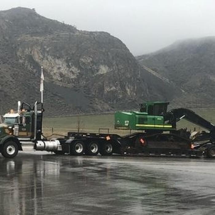 Images T Weber Contracting Ltd