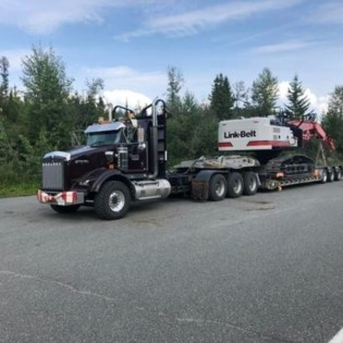 Images T Weber Contracting Ltd