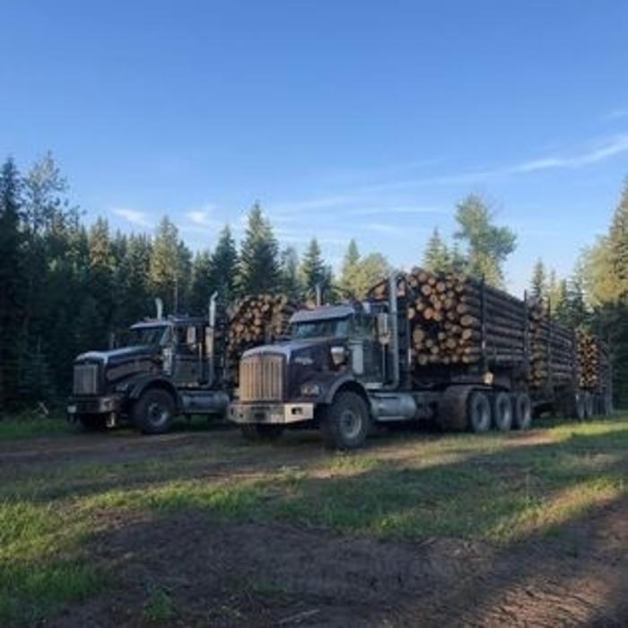 Images T Weber Contracting Ltd