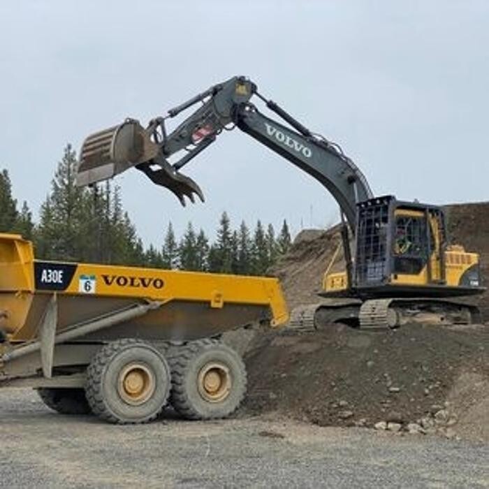 Images T Weber Contracting Ltd