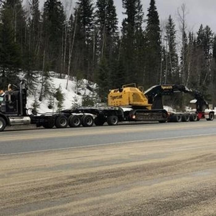 Images T Weber Contracting Ltd