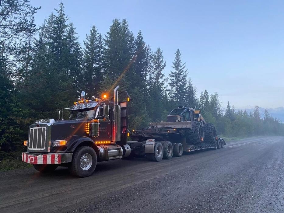 Images T Weber Contracting Ltd