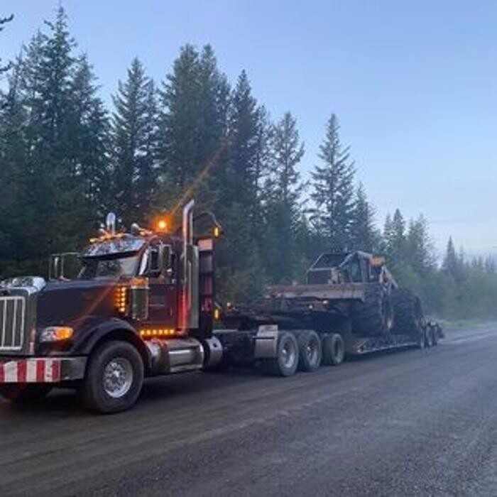 Images T Weber Contracting Ltd