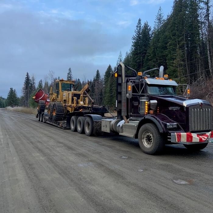 Images T Weber Contracting Ltd