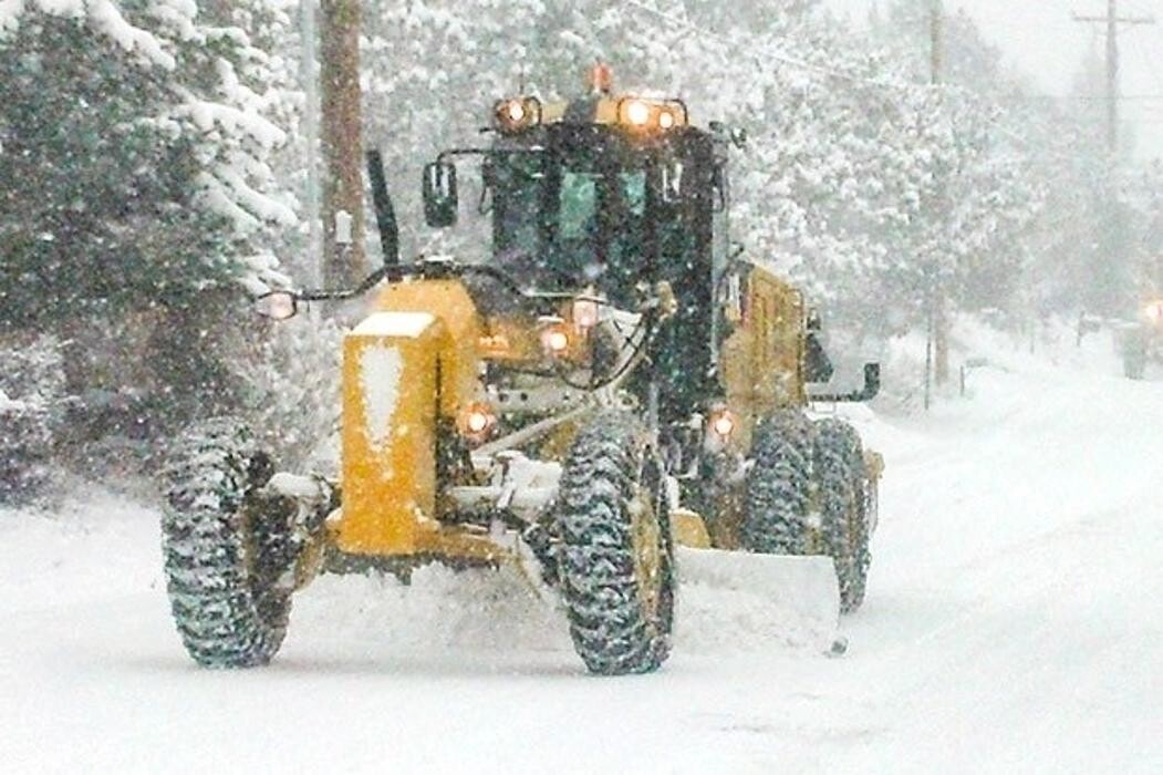 Images T Weber Contracting Ltd