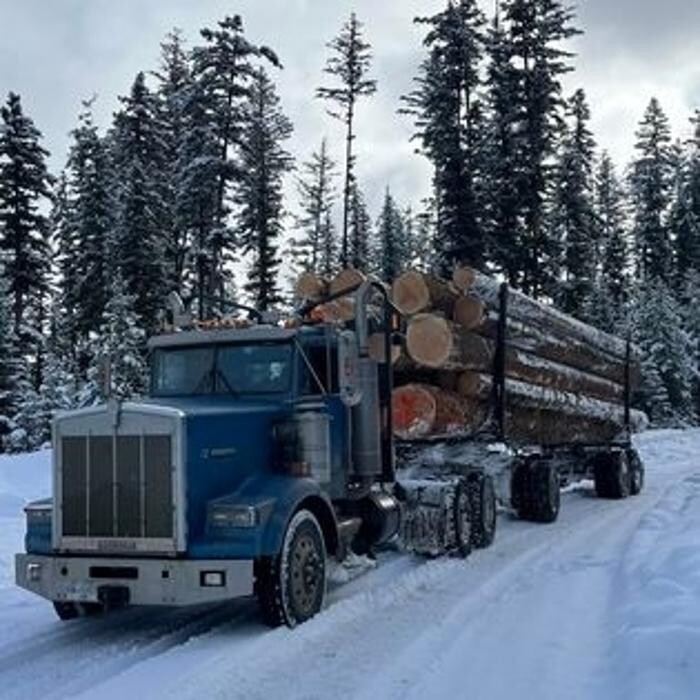 Images T Weber Contracting Ltd