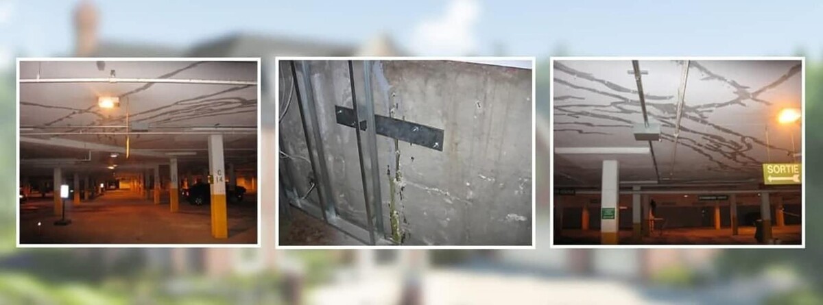Images Akton Injection