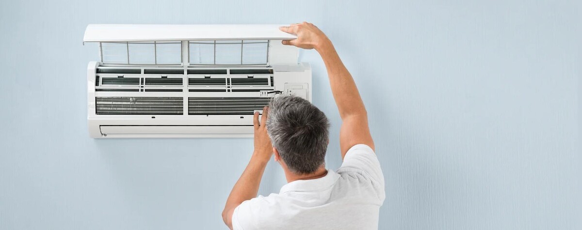 Images K&K Heating and Air-Conditioning LTD