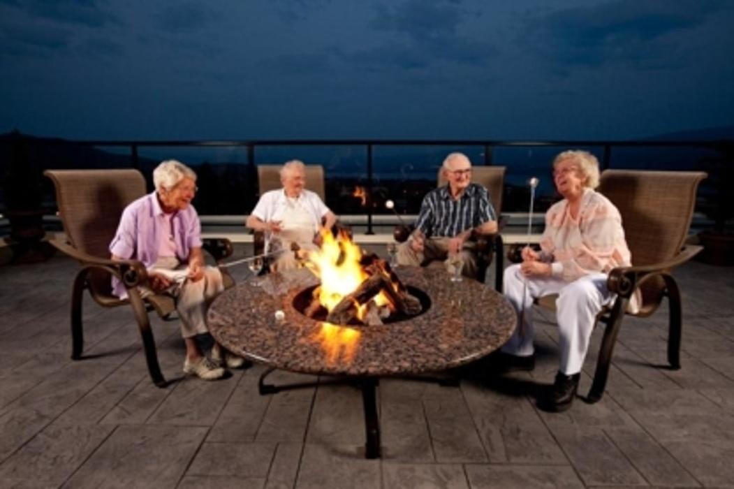Images Southwood Retirement Resort Ltd