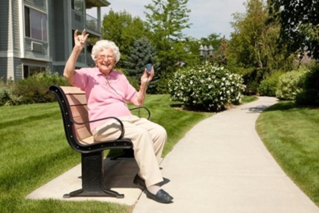Images Southwood Retirement Resort Ltd