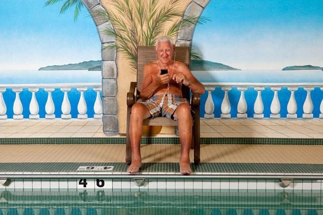 Images Southwood Retirement Resort Ltd