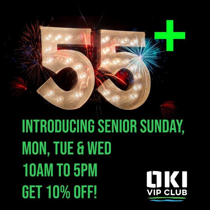 Images Oki Cannabis - Weed Store