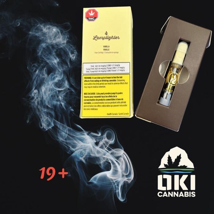 Images Oki Cannabis - Weed Store