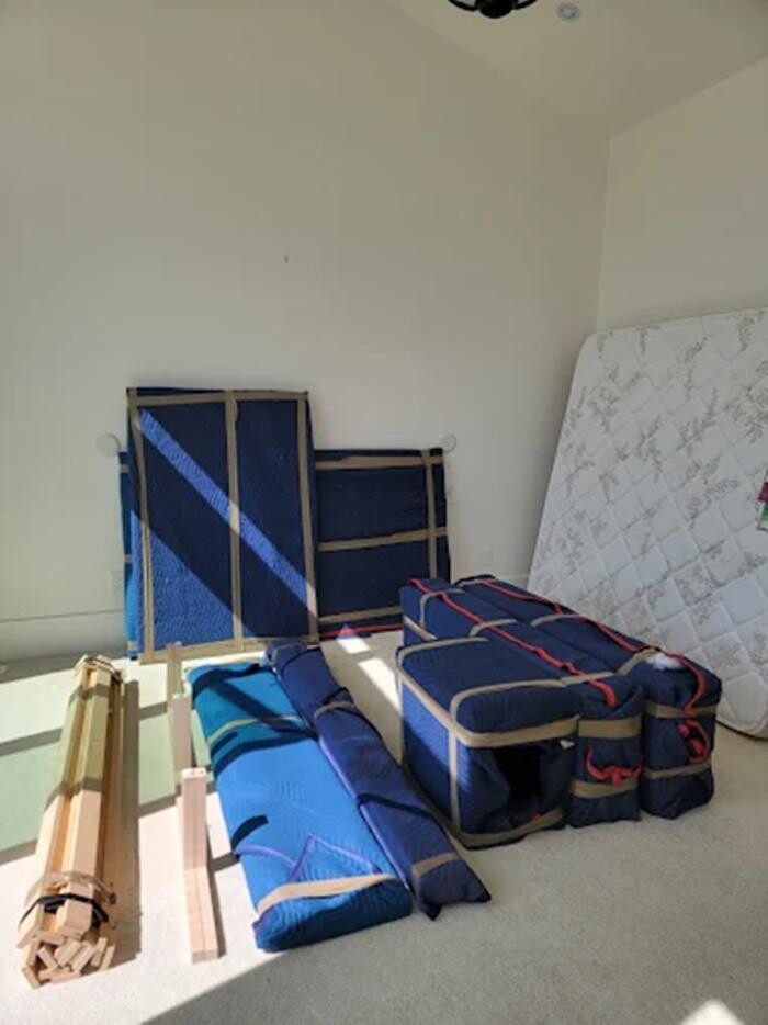 Images Low Budget Moving and Storage