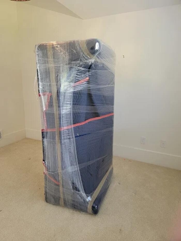 Images Low Budget Moving and Storage
