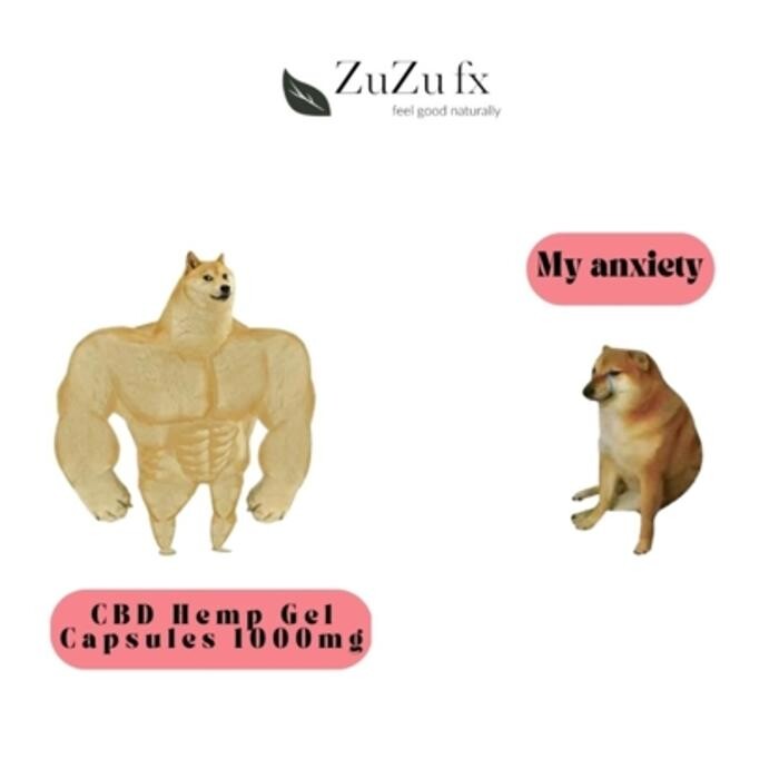 Images ZuZu Fx