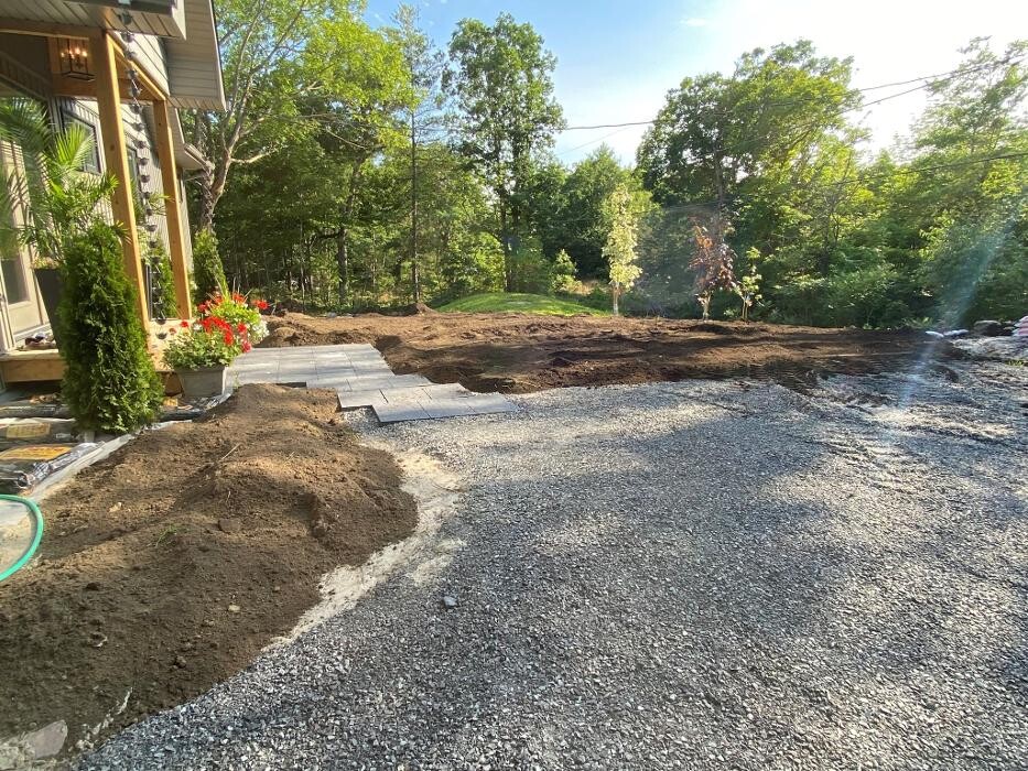 Images Brent G Tye Excavation